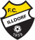 FC ILLDORF
