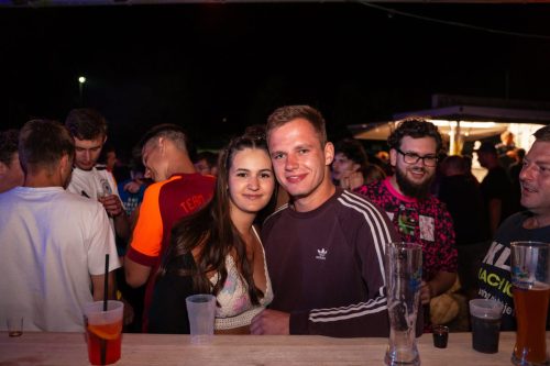 DSC06548