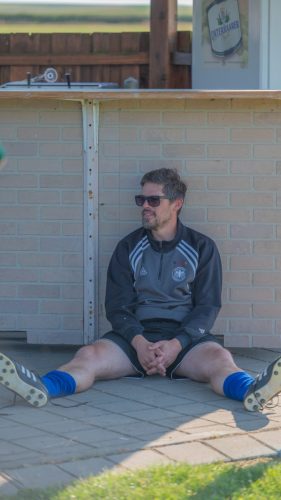 FC Illdorf-0244