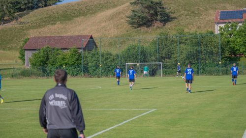 FC Illdorf-0245