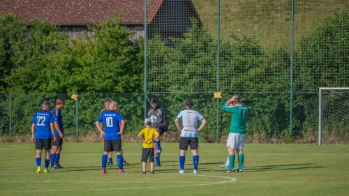 FC Illdorf-0251
