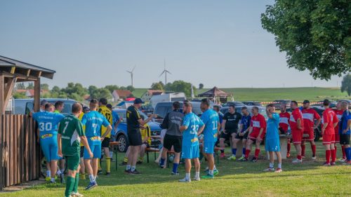 FC Illdorf-0258