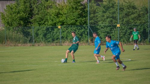 FC Illdorf-0268