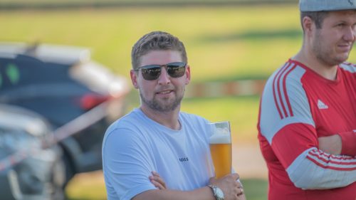 FC Illdorf-0270