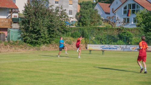 FC Illdorf-0275