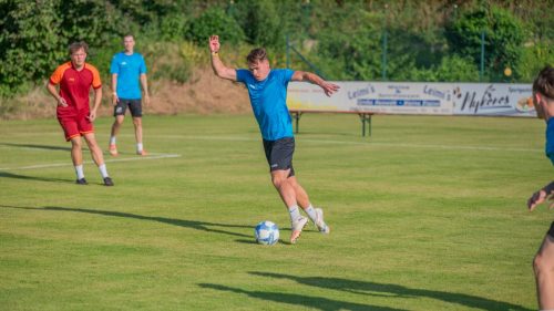 FC Illdorf-0280