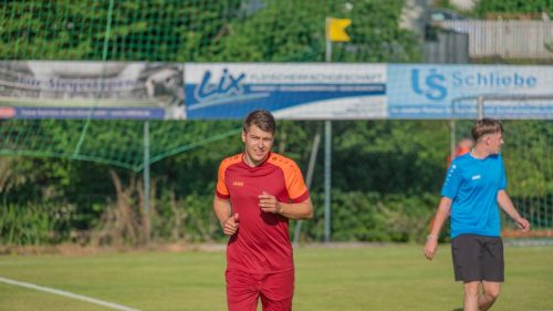 FC Illdorf-0283