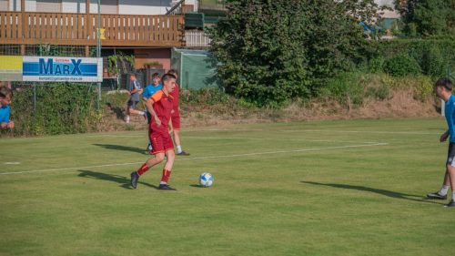 FC Illdorf-0290