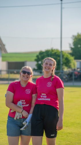 FC Illdorf-0293