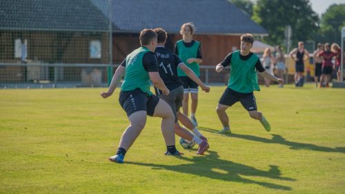 FC Illdorf-0299