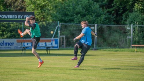 FC Illdorf-0302