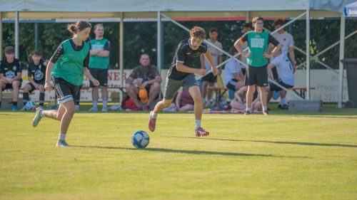 FC Illdorf-0303