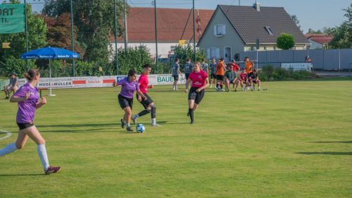 FC Illdorf-0313