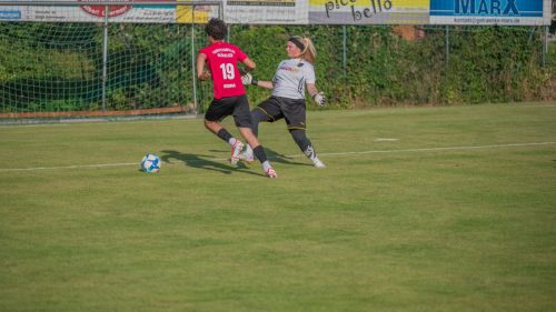 FC Illdorf-0316