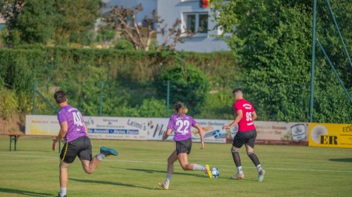 FC Illdorf-0324