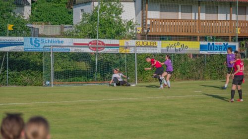 FC Illdorf-0339