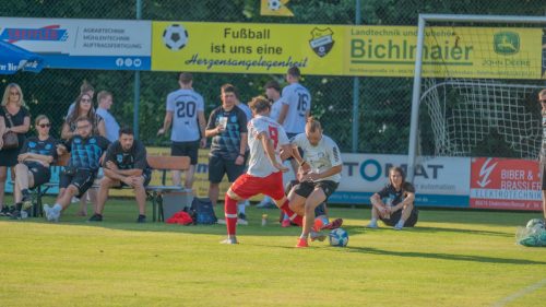 FC Illdorf-0344