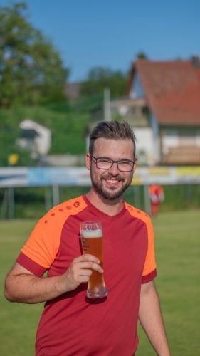 FC Illdorf-0348