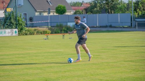 FC Illdorf-0352
