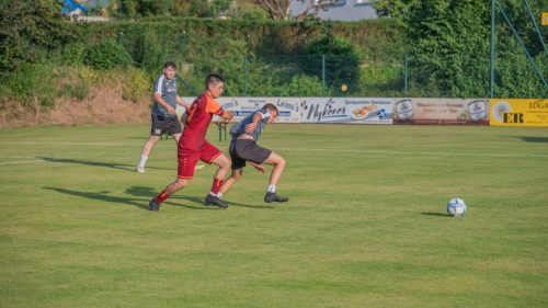 FC Illdorf-0371