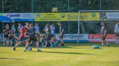 FC Illdorf-0378