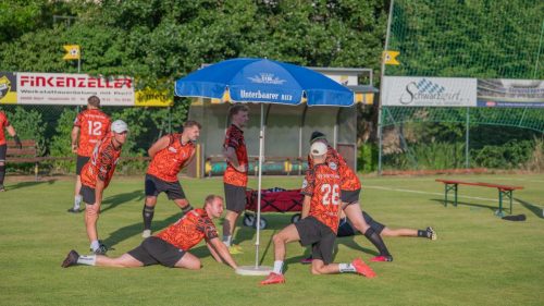 FC Illdorf-0384