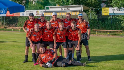 FC Illdorf-0393