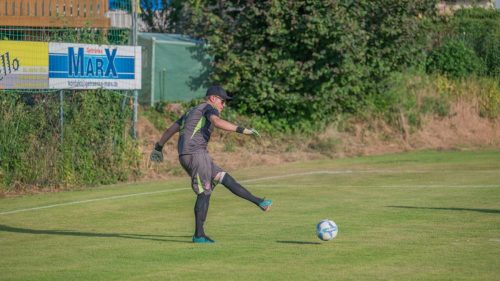 FC Illdorf-0399