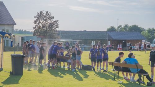 FC Illdorf-0401