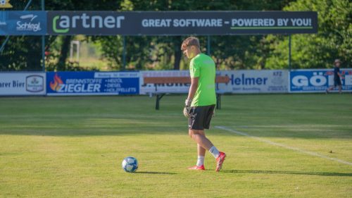 FC Illdorf-0404
