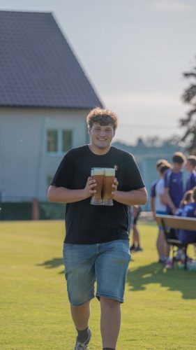 FC Illdorf-0406