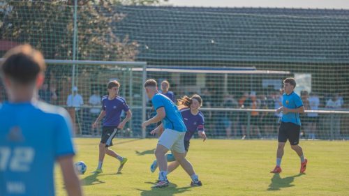 FC Illdorf-0410