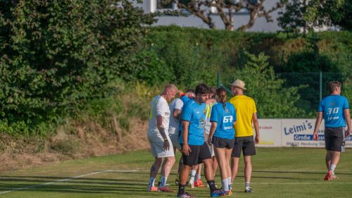 FC Illdorf-0418