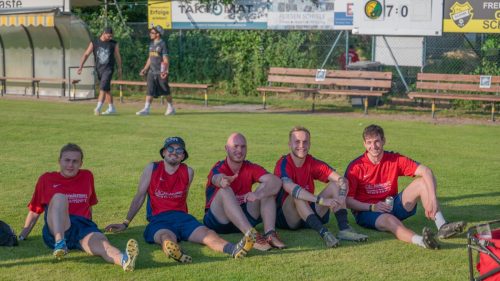 FC Illdorf-0427