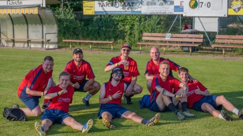 FC Illdorf-0431