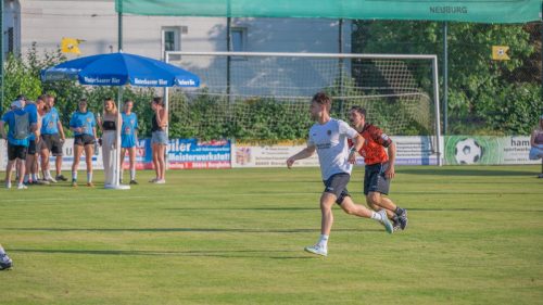 FC Illdorf-0434