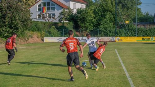 FC Illdorf-0442