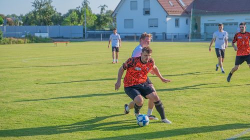 FC Illdorf-0446
