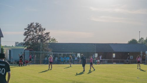 FC Illdorf-0448