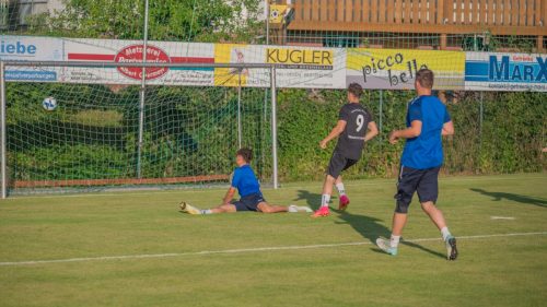 FC Illdorf-0455