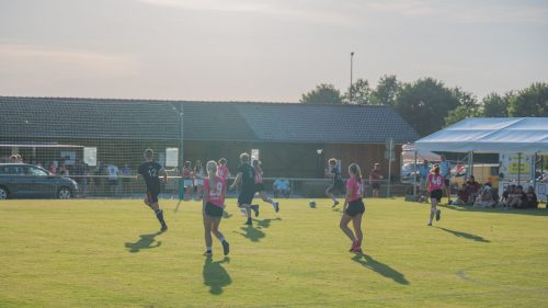 FC Illdorf-0461