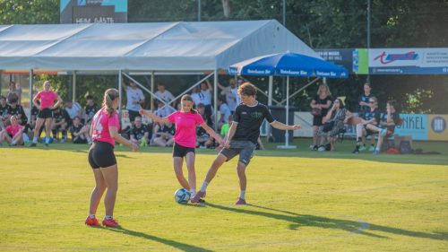 FC Illdorf-0464