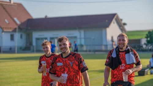 FC Illdorf-0481