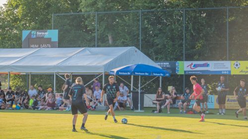 FC Illdorf-0496