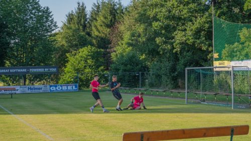 FC Illdorf-0499