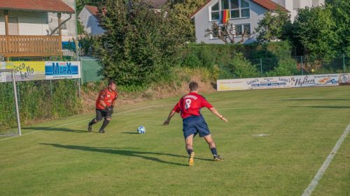 FC Illdorf-0507