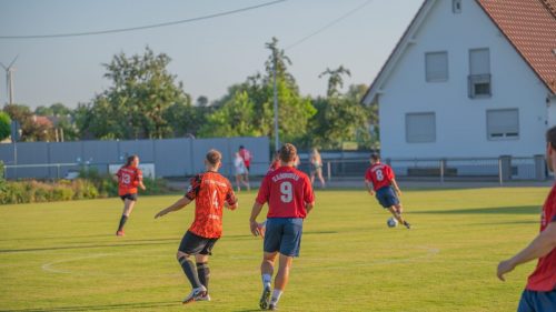 FC Illdorf-0514