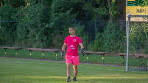 FC Illdorf-0516
