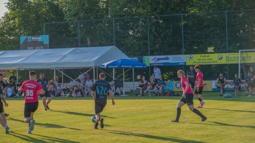 FC Illdorf-0519