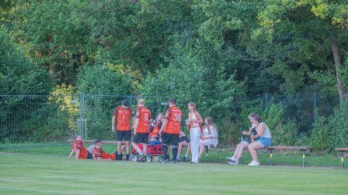 FC Illdorf-0529